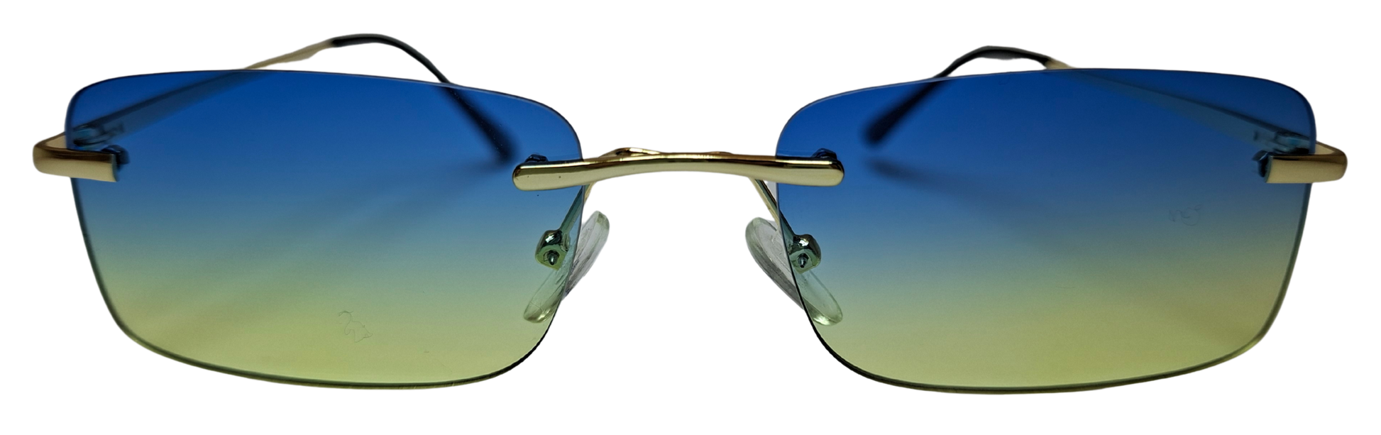 Trendy Γυαλιά Ηλίου 618304