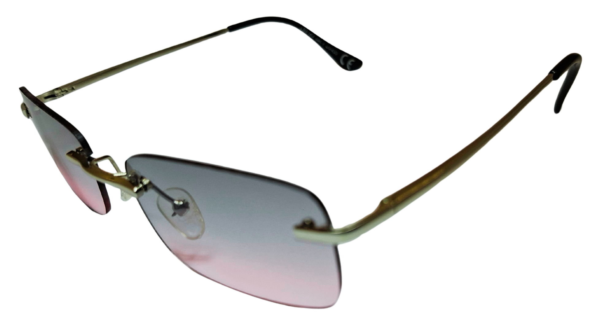 Trendy Γυαλιά Ηλίου 618305