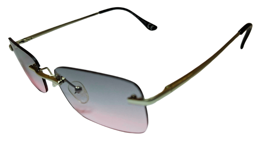 Trendy Γυαλιά Ηλίου 618305