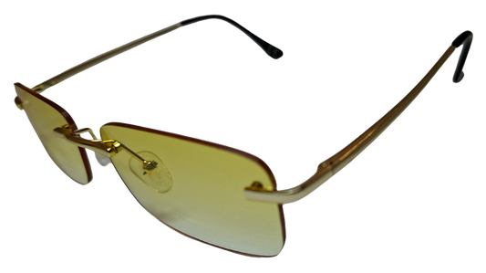 Trendy Γυαλιά Ηλίου 618306