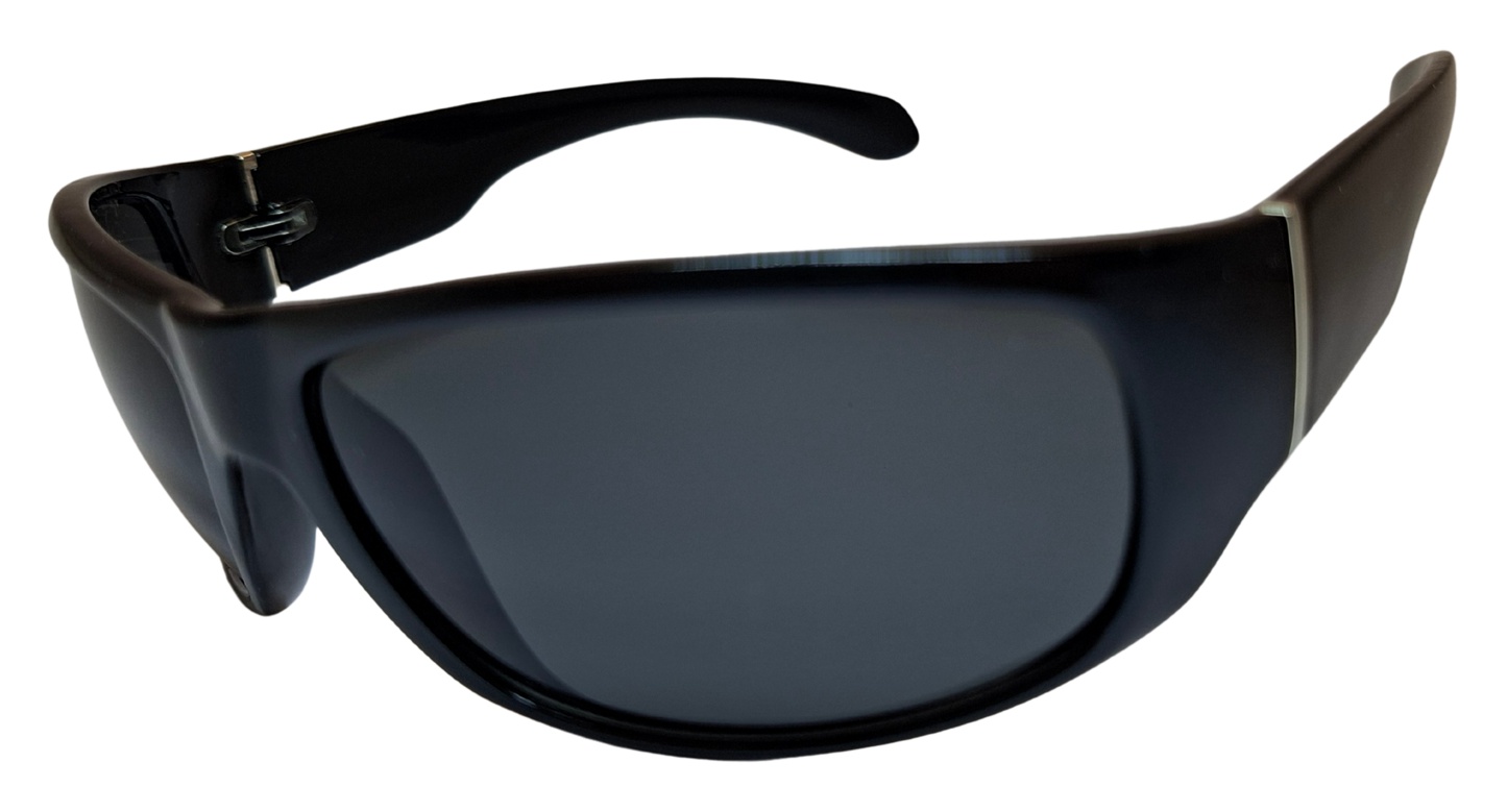 Trendy Γυαλιά Ηλίου 620101
