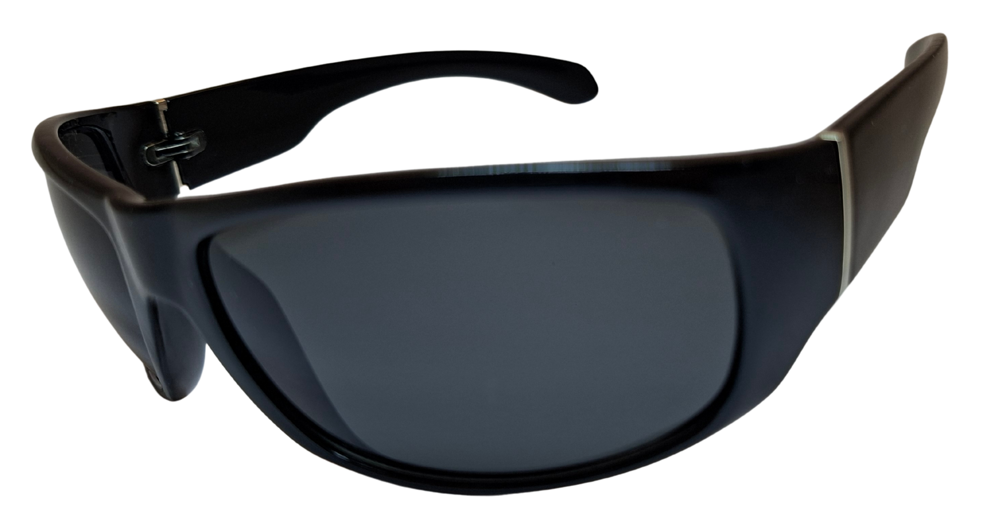 Trendy Γυαλιά Ηλίου 620101