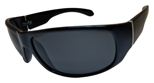 Trendy Γυαλιά Ηλίου 620101