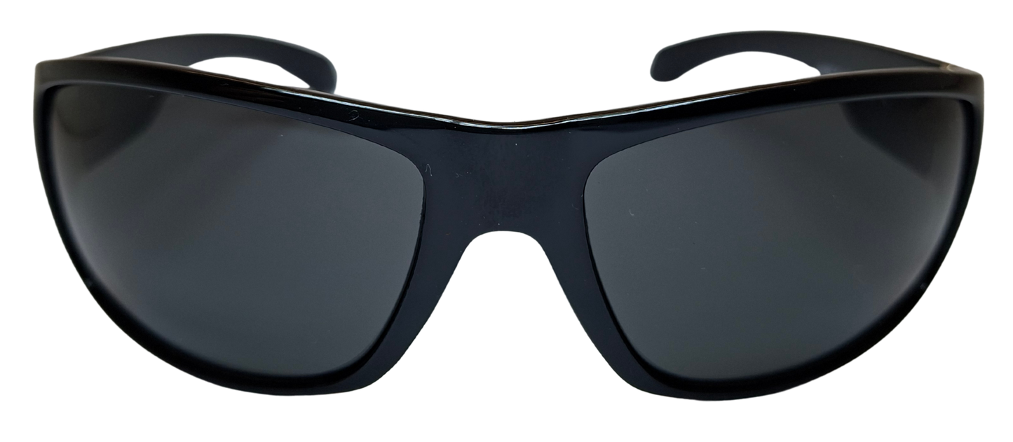Trendy Γυαλιά Ηλίου 620101