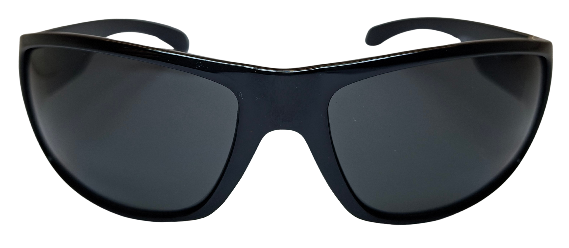 Trendy Γυαλιά Ηλίου 620101