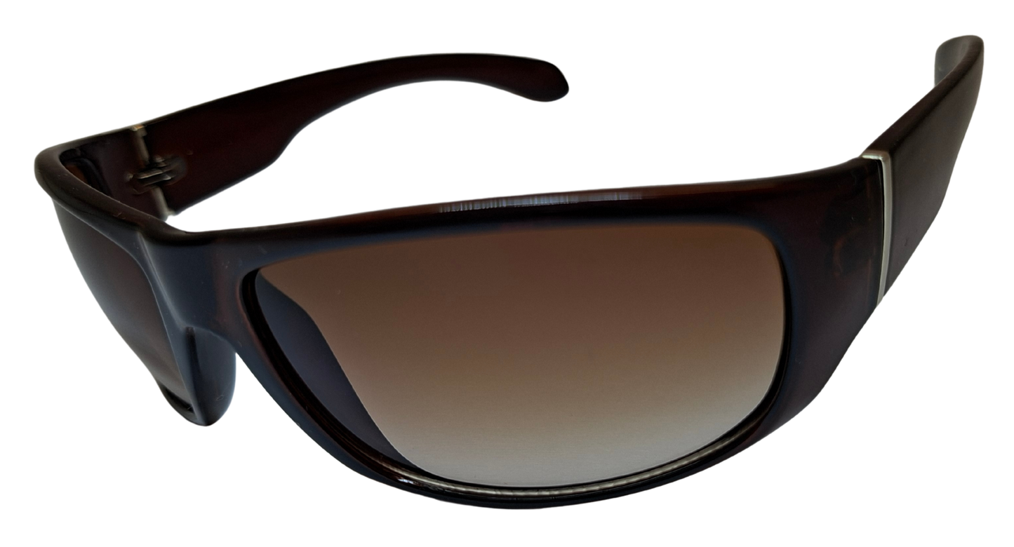 Trendy Γυαλιά Ηλίου 620102