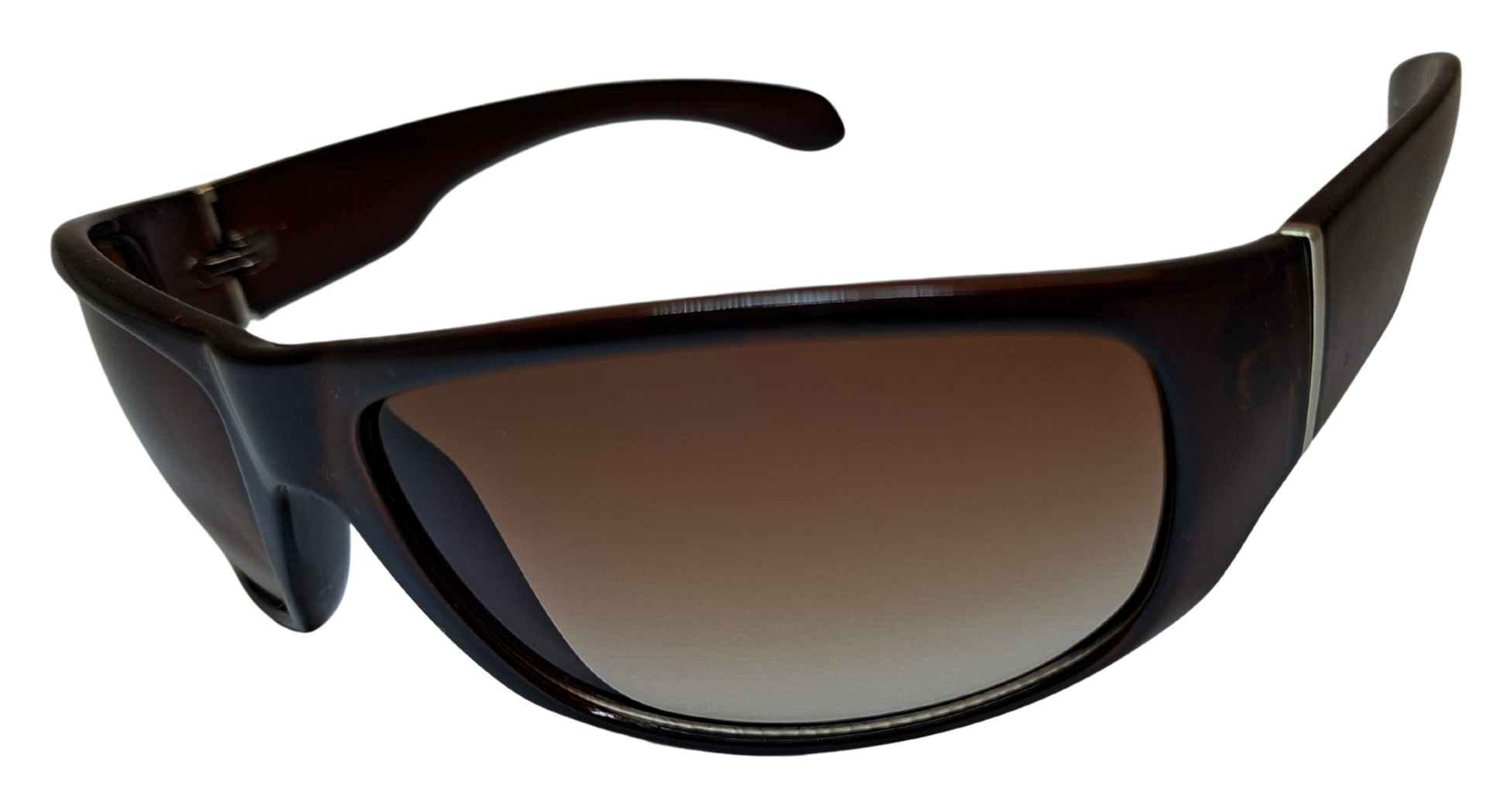 Trendy Γυαλιά Ηλίου 620102