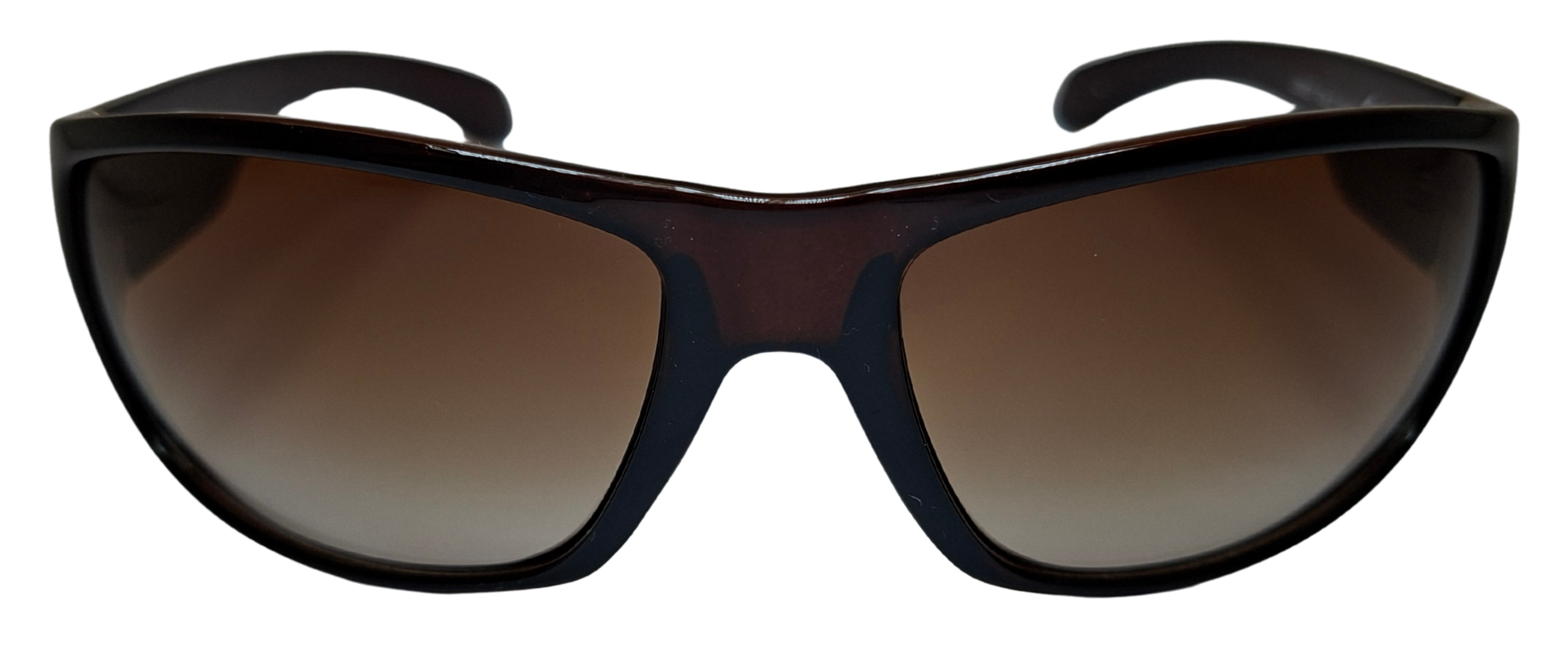 Trendy Γυαλιά Ηλίου 620102