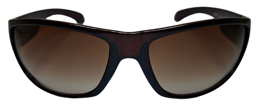 Trendy Γυαλιά Ηλίου 620102