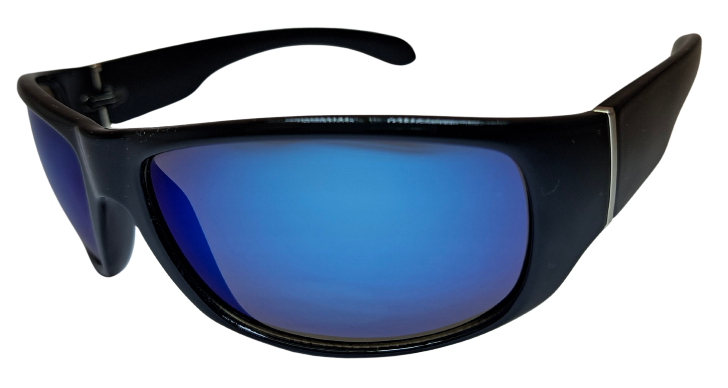 Trendy Γυαλιά Ηλίου 620103