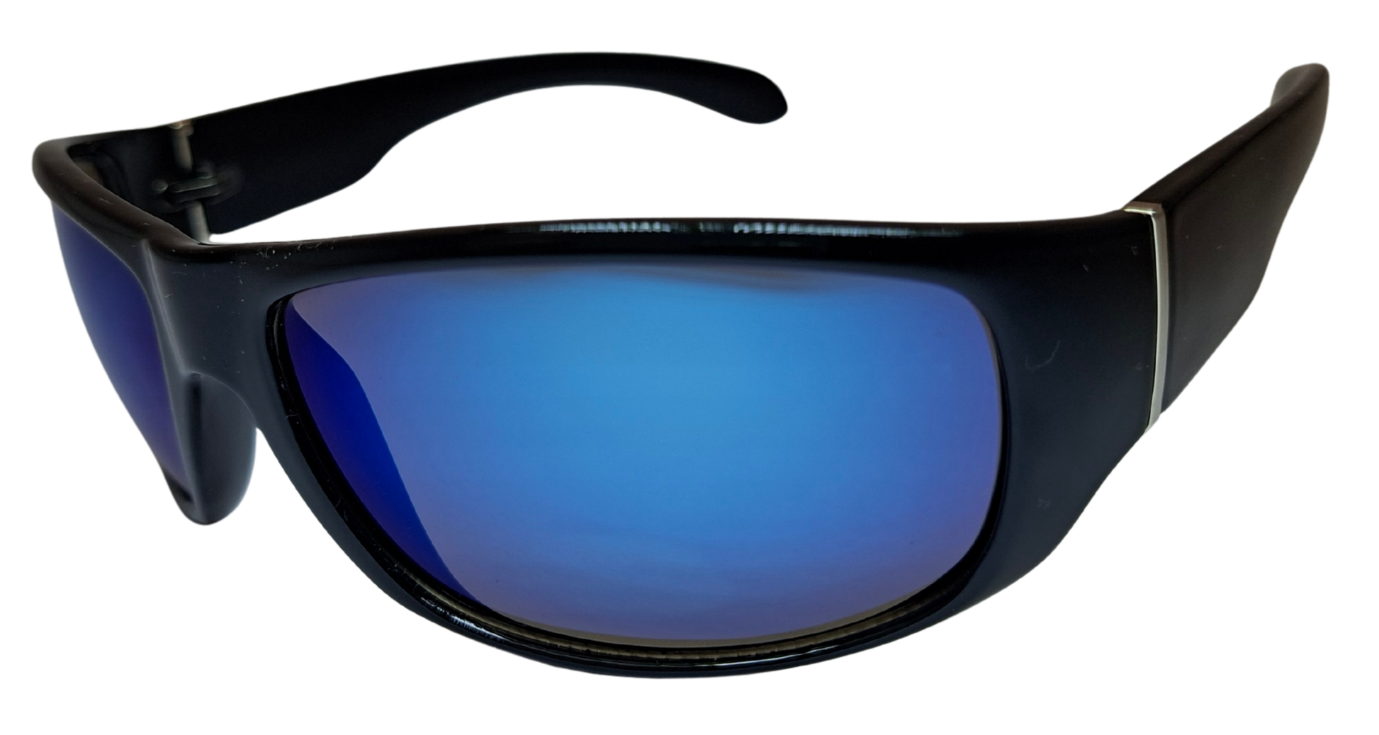 Trendy Γυαλιά Ηλίου 620103