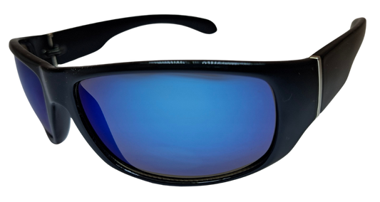 Trendy Γυαλιά Ηλίου 620103