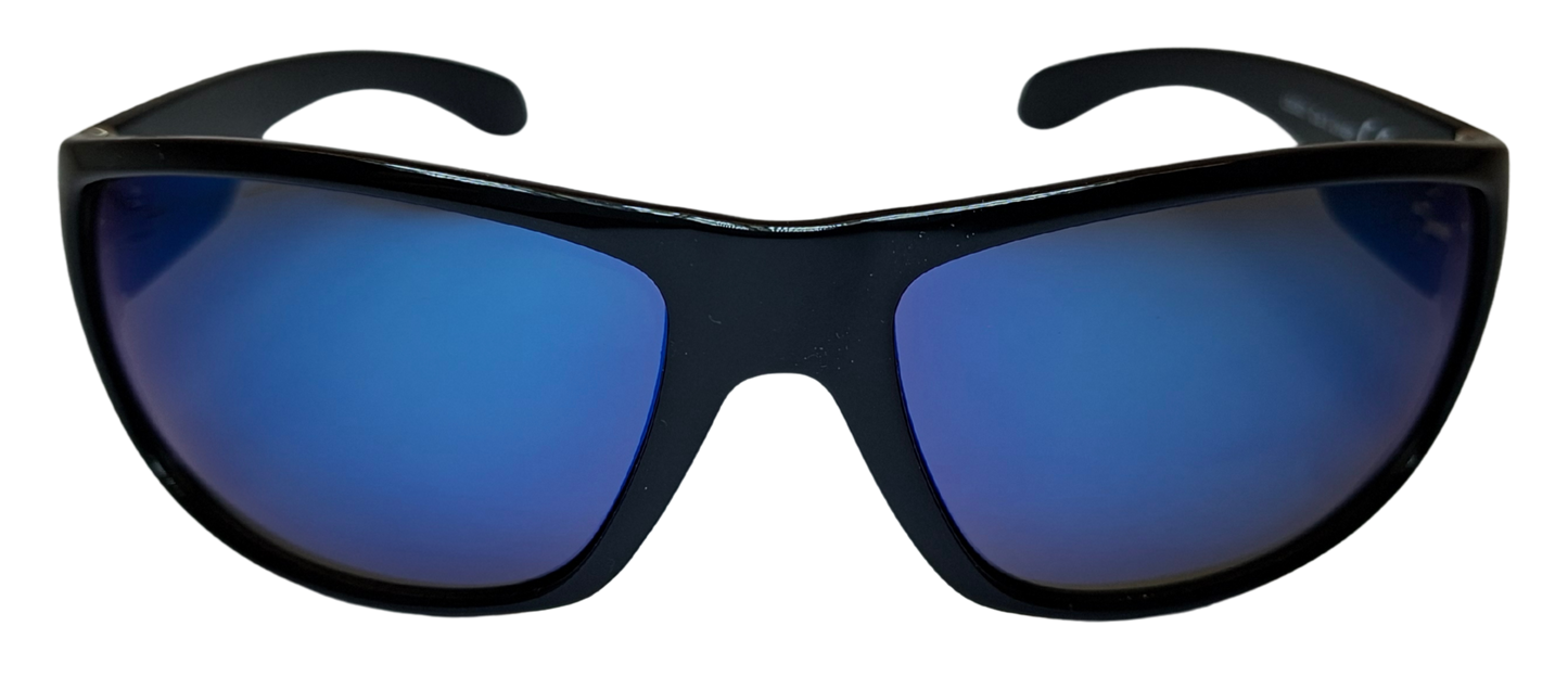 Trendy Γυαλιά Ηλίου 620103