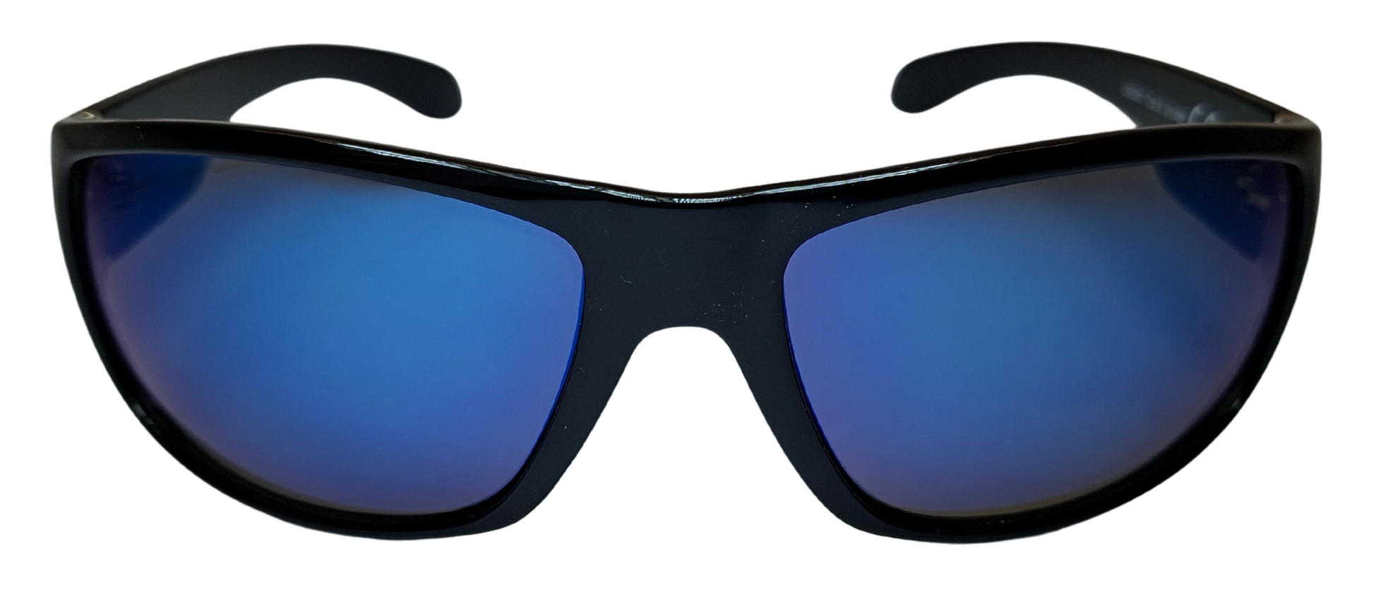 Trendy Γυαλιά Ηλίου 620103