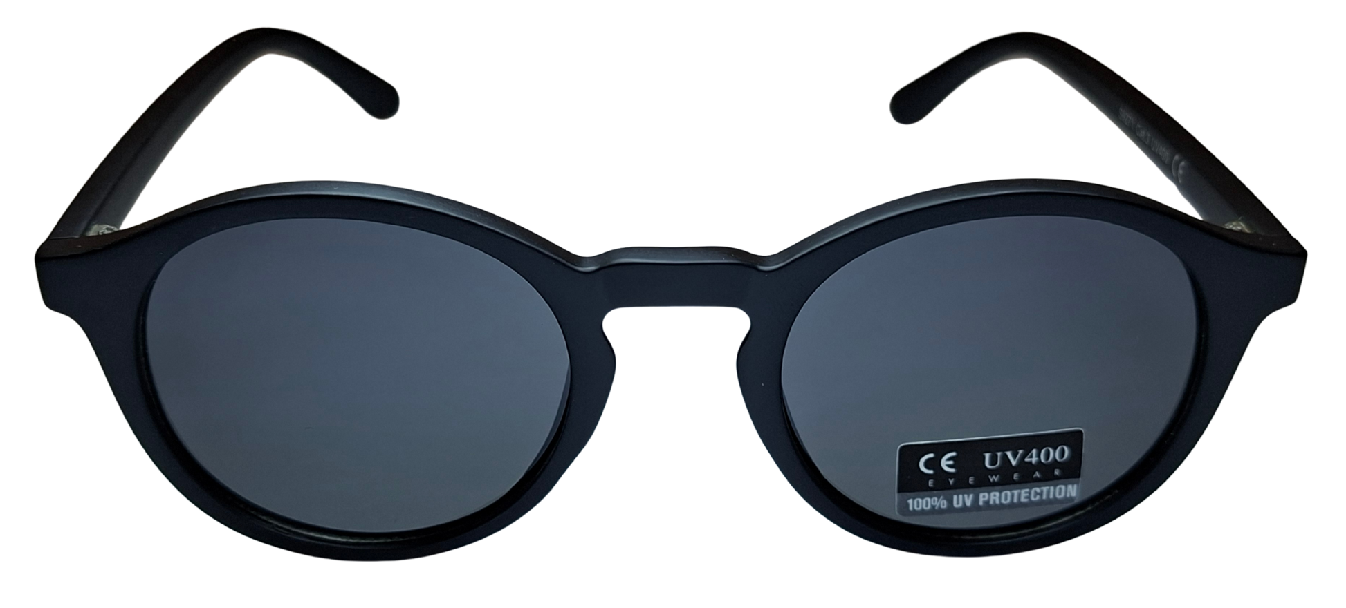 Trendy Γυαλιά Ηλίου 627101