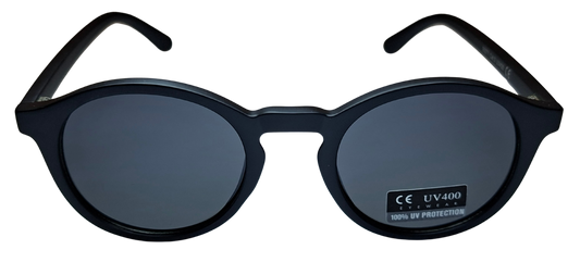 Trendy Γυαλιά Ηλίου 627101