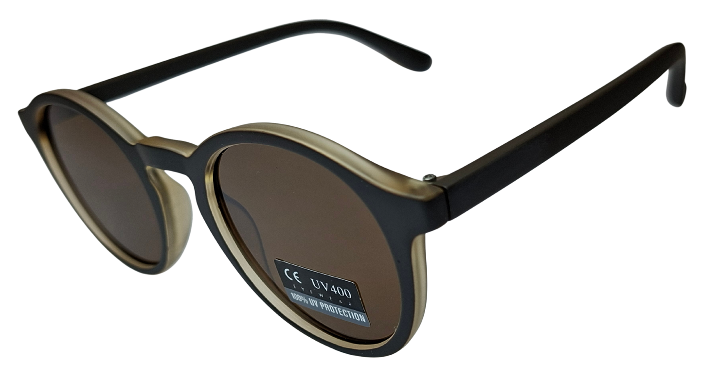 Trendy Γυαλιά Ηλίου 627102