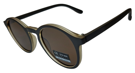 Trendy Γυαλιά Ηλίου 627102