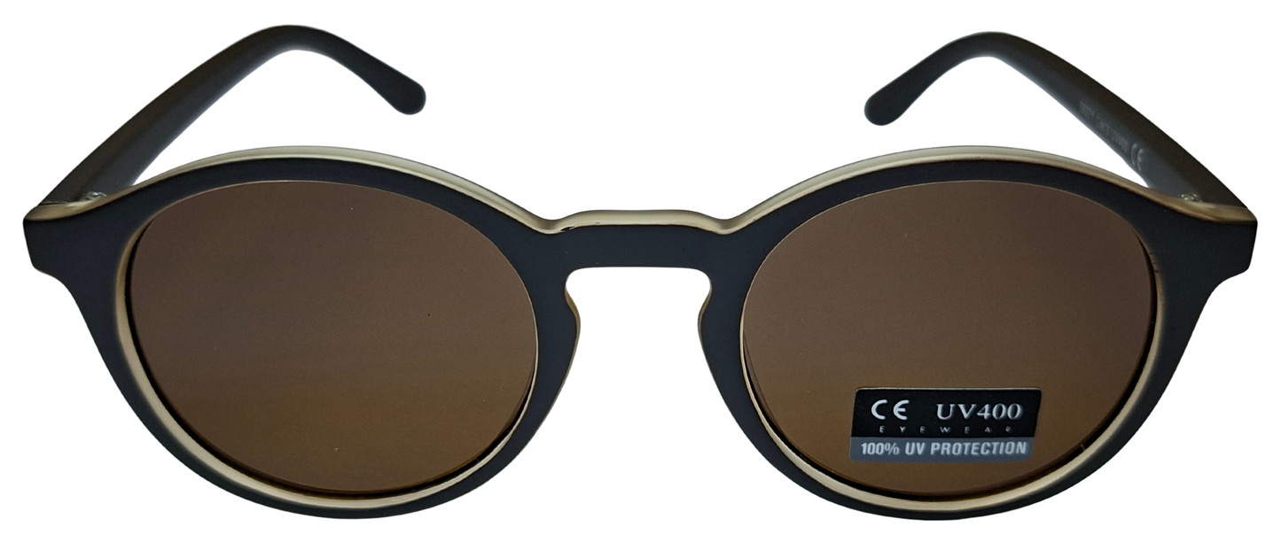 Trendy Γυαλιά Ηλίου 627102