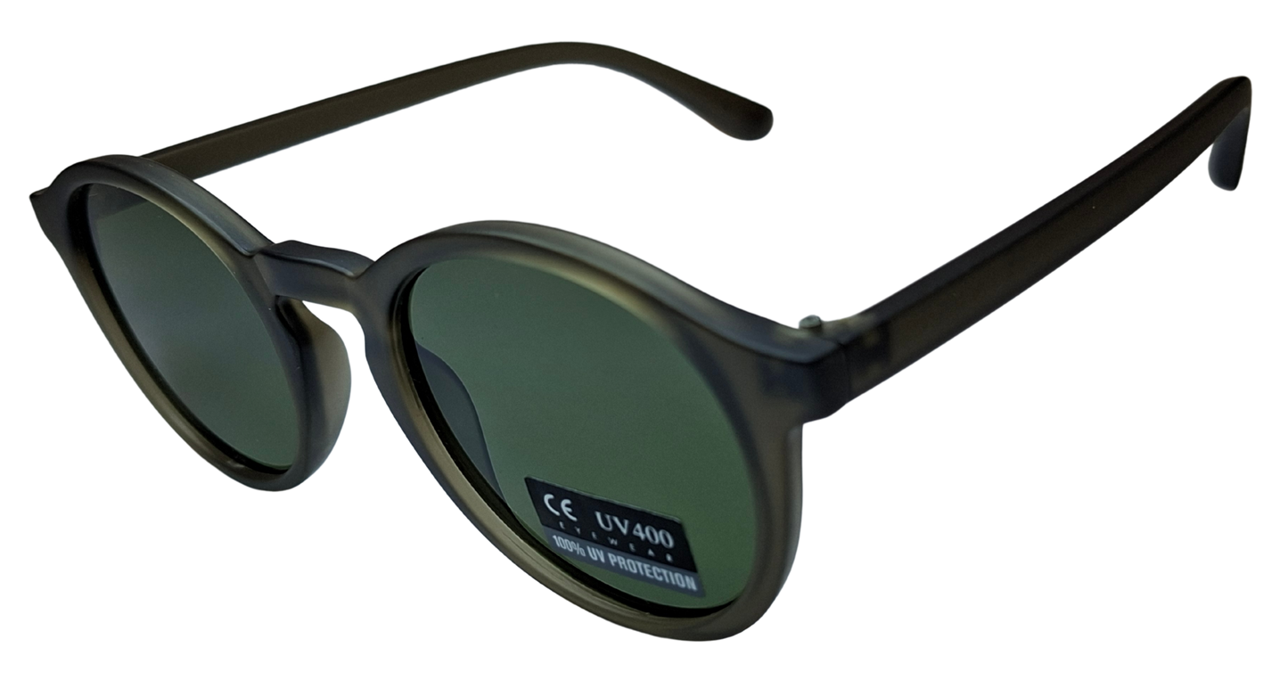 Trendy Γυαλιά Ηλίου 627103