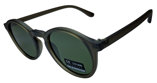 Trendy Γυαλιά Ηλίου 627103
