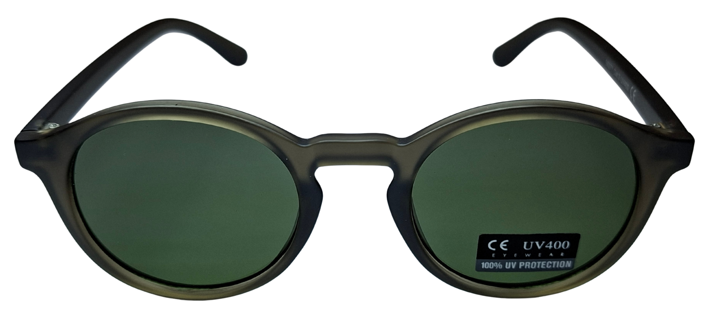 Trendy Γυαλιά Ηλίου 627103
