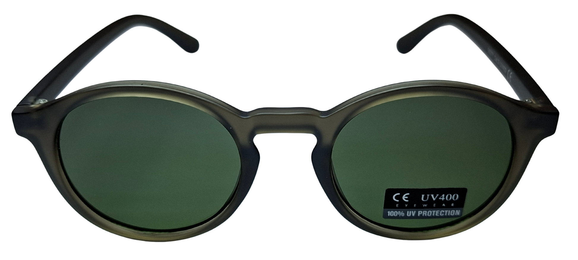 Trendy Γυαλιά Ηλίου 627103