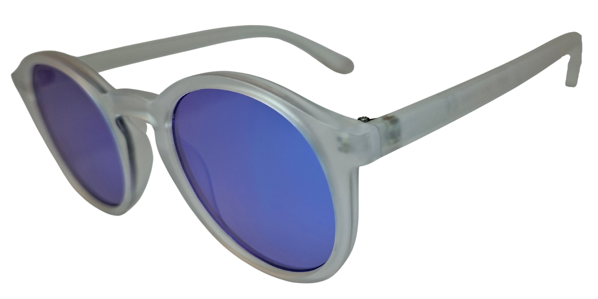 Trendy Γυαλιά Ηλίου 627104