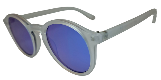 Trendy Γυαλιά Ηλίου 627104