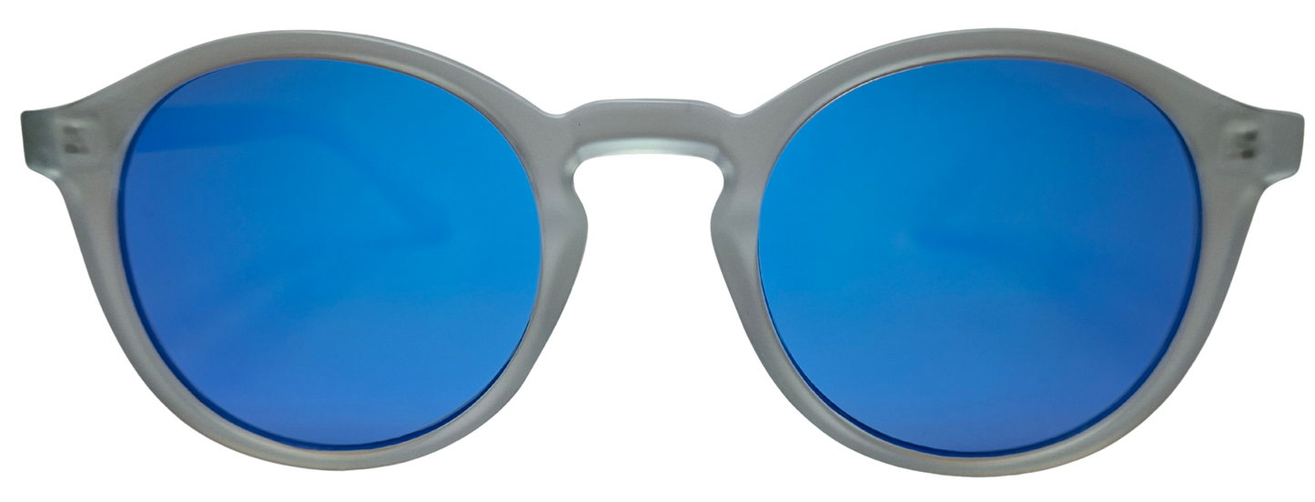 Trendy Γυαλιά Ηλίου 627104