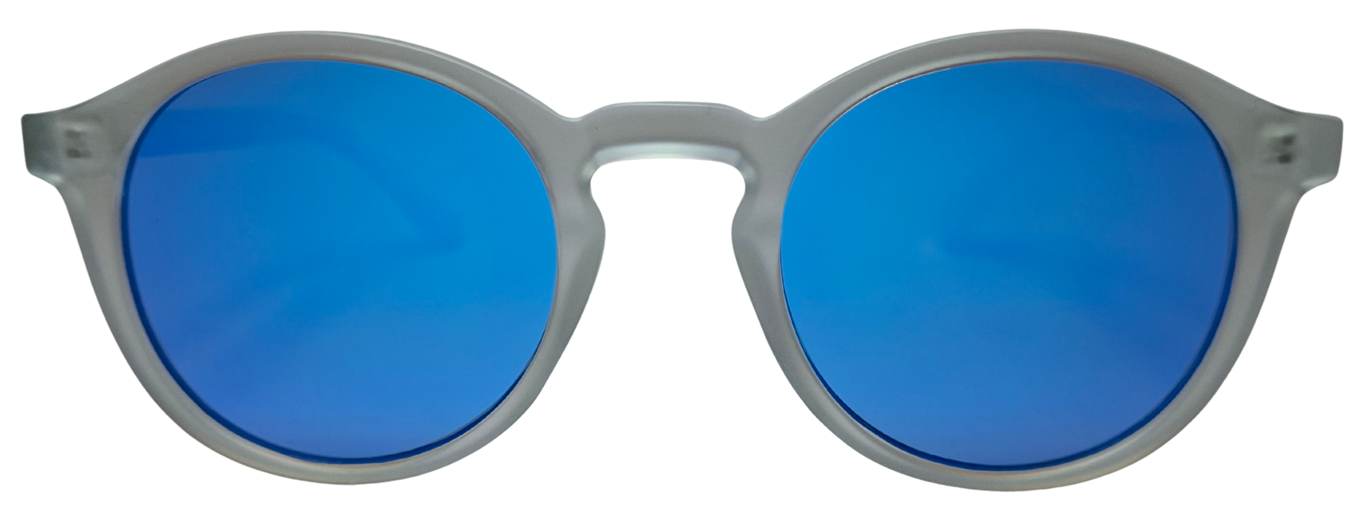 Trendy Γυαλιά Ηλίου 627104