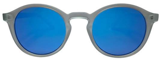 Trendy Γυαλιά Ηλίου 627104