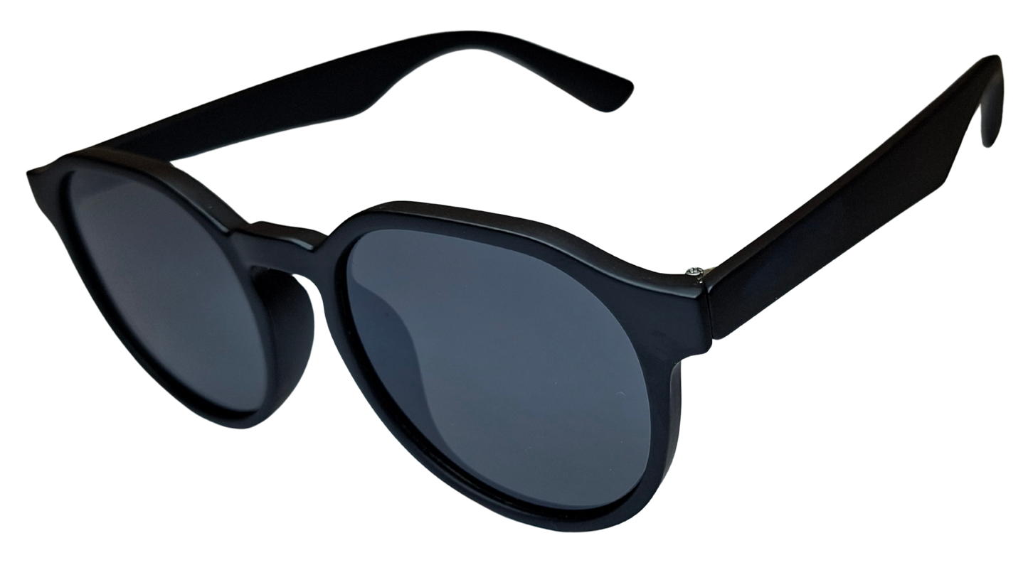 Trendy Γυαλιά Ηλίου 627201