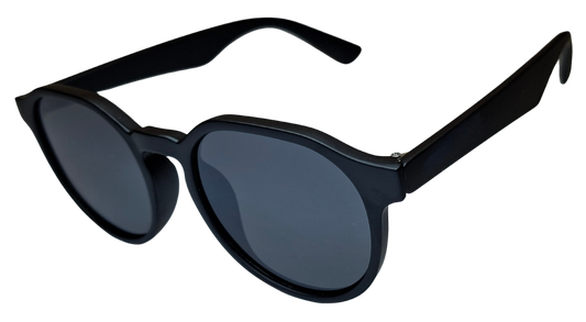 Trendy Γυαλιά Ηλίου 627201