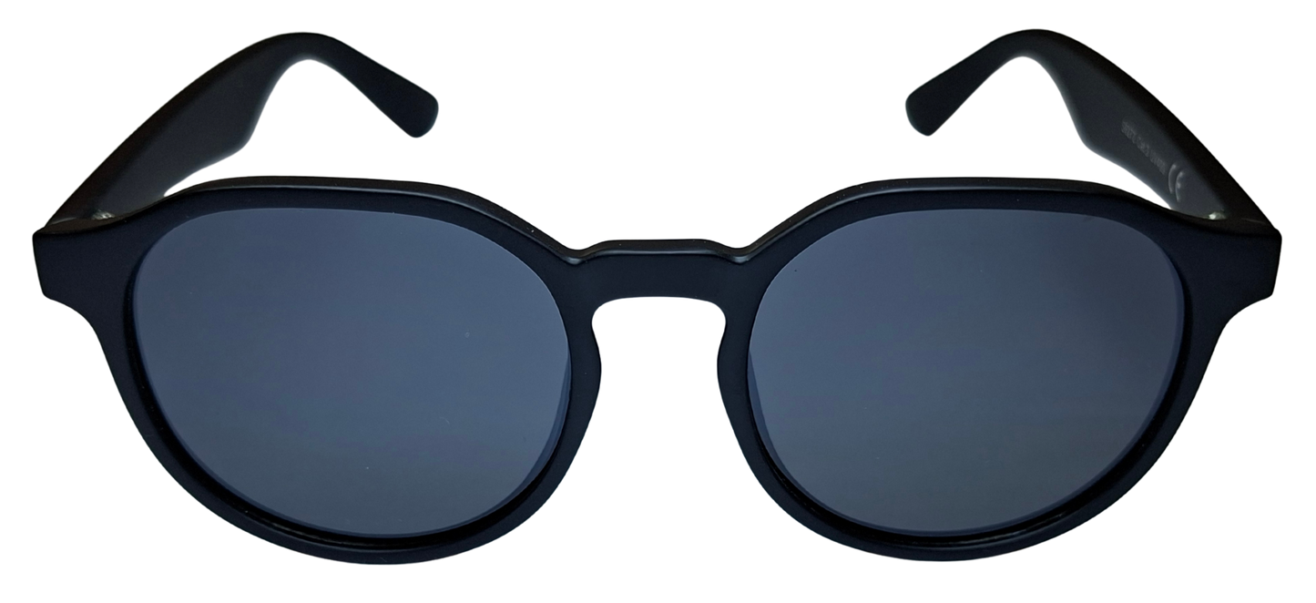 Trendy Γυαλιά Ηλίου 627201