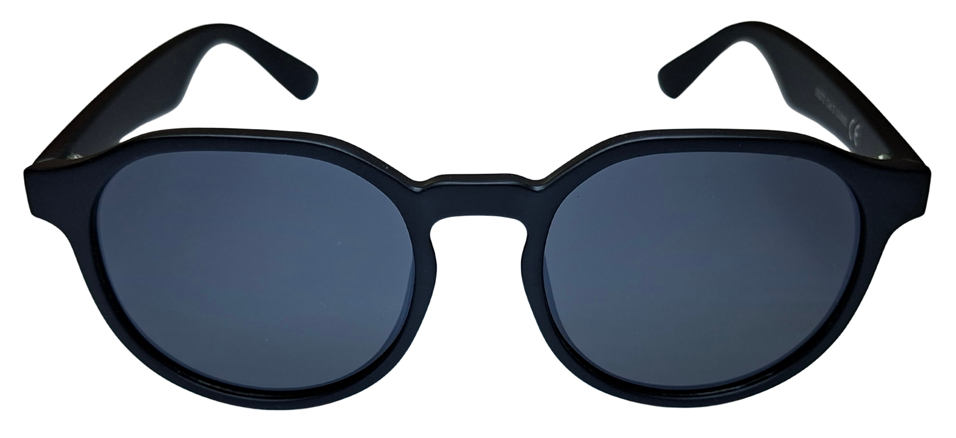 Trendy Γυαλιά Ηλίου 627201