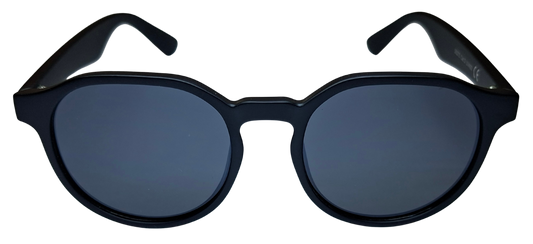 Trendy Γυαλιά Ηλίου 627201