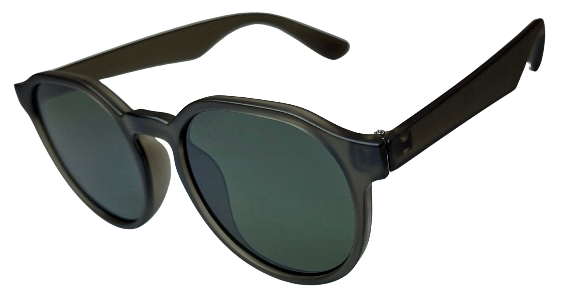Trendy Γυαλιά Ηλίου 627202
