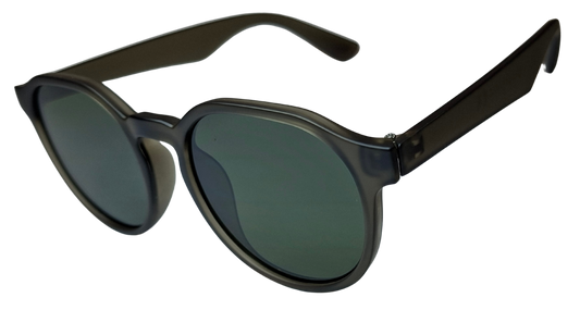 Trendy Γυαλιά Ηλίου 627202