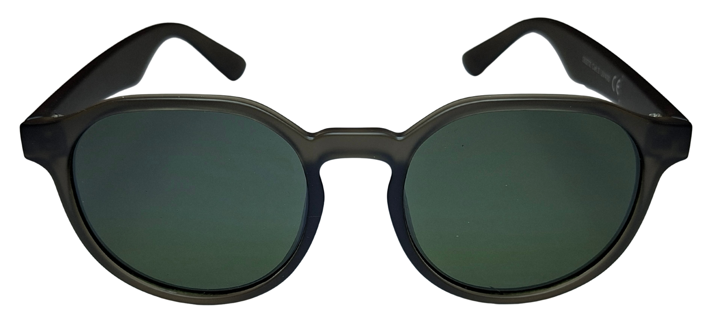 Trendy Γυαλιά Ηλίου 627202