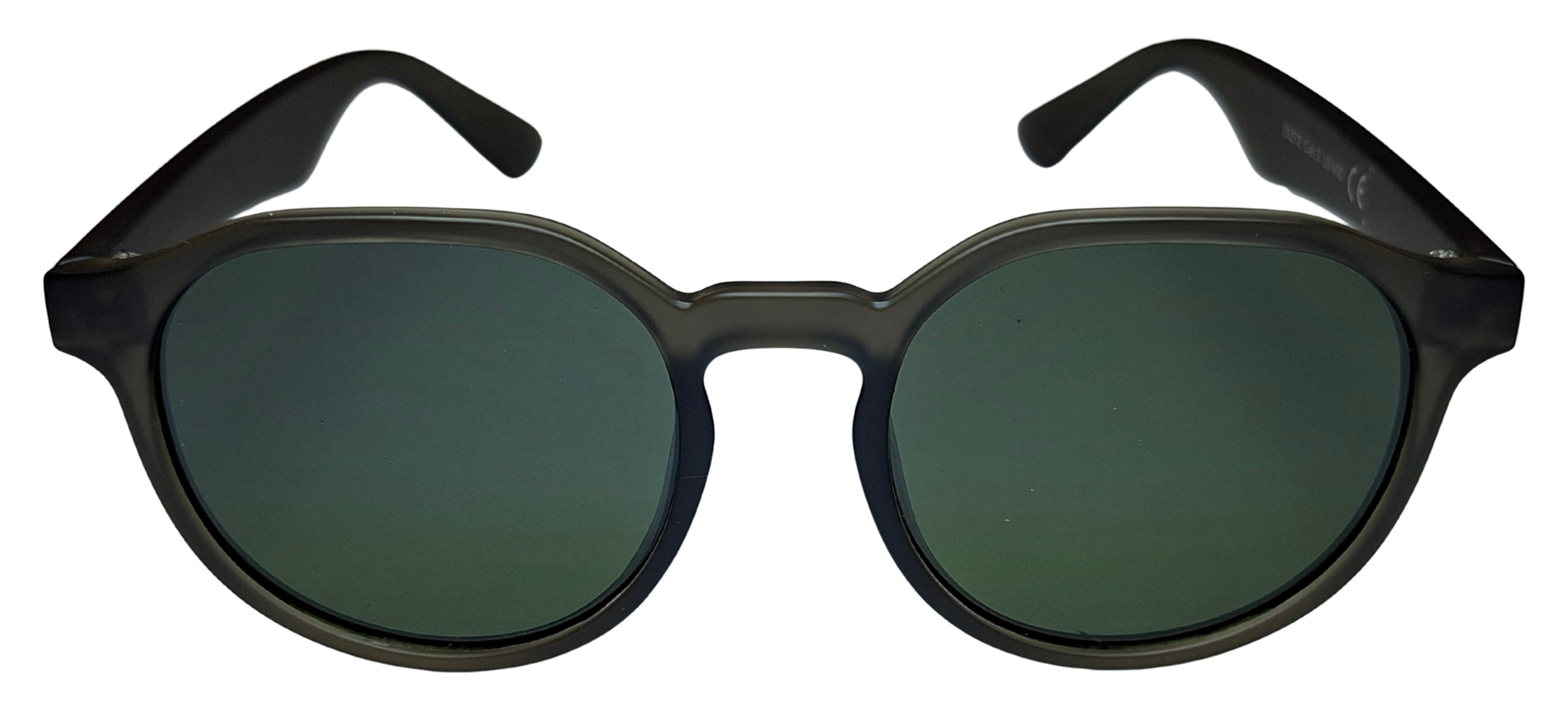 Trendy Γυαλιά Ηλίου 627202