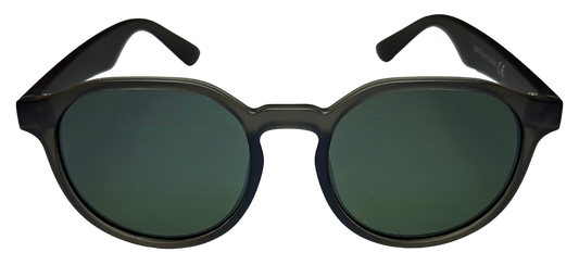 Trendy Γυαλιά Ηλίου 627202