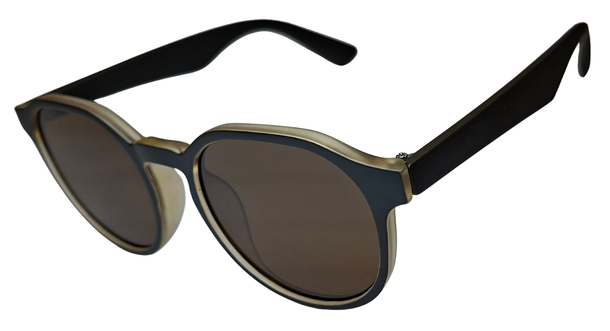 Trendy Γυαλιά Ηλίου 627203