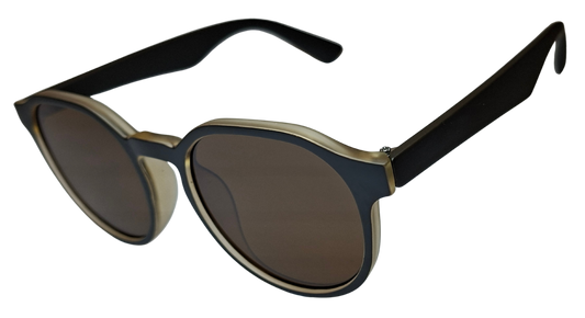 Trendy Γυαλιά Ηλίου 627203