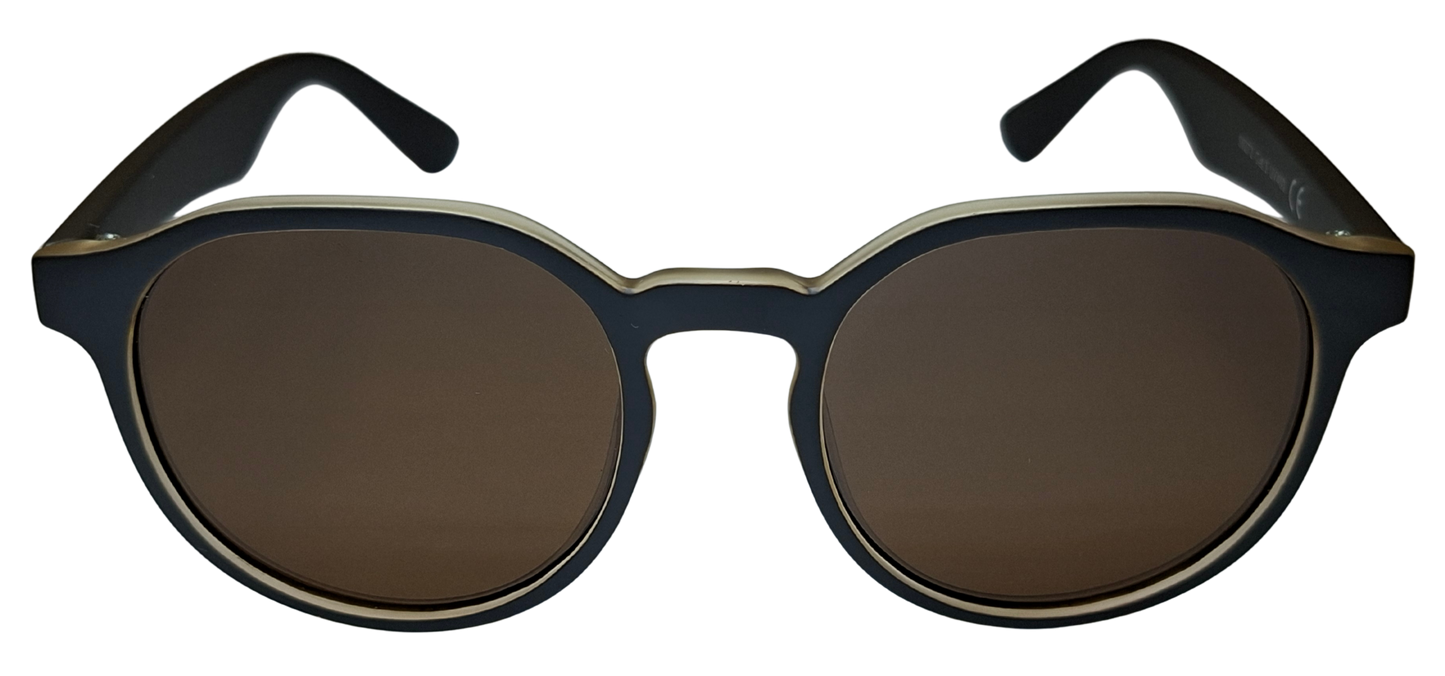 Trendy Γυαλιά Ηλίου 627203