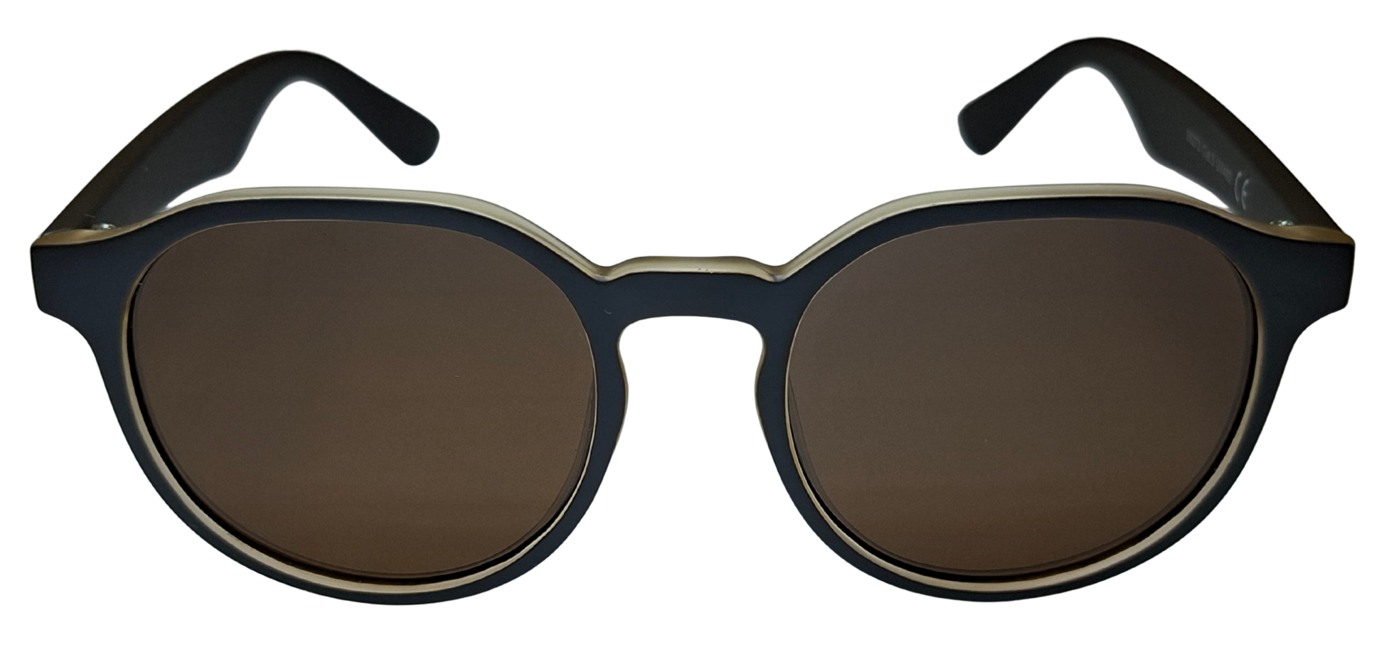 Trendy Γυαλιά Ηλίου 627203