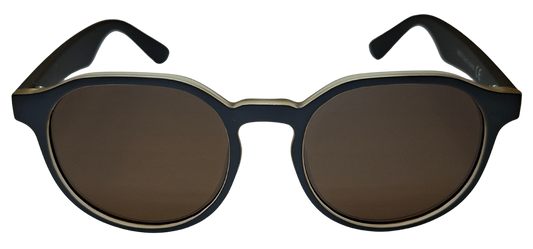 Trendy Γυαλιά Ηλίου 627203