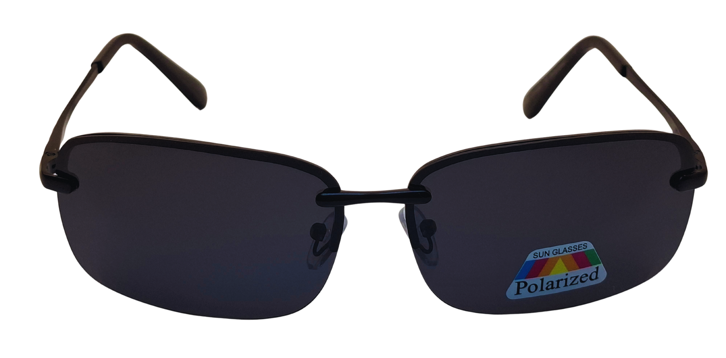 Polarized Γυαλιά Ηλίου 63401