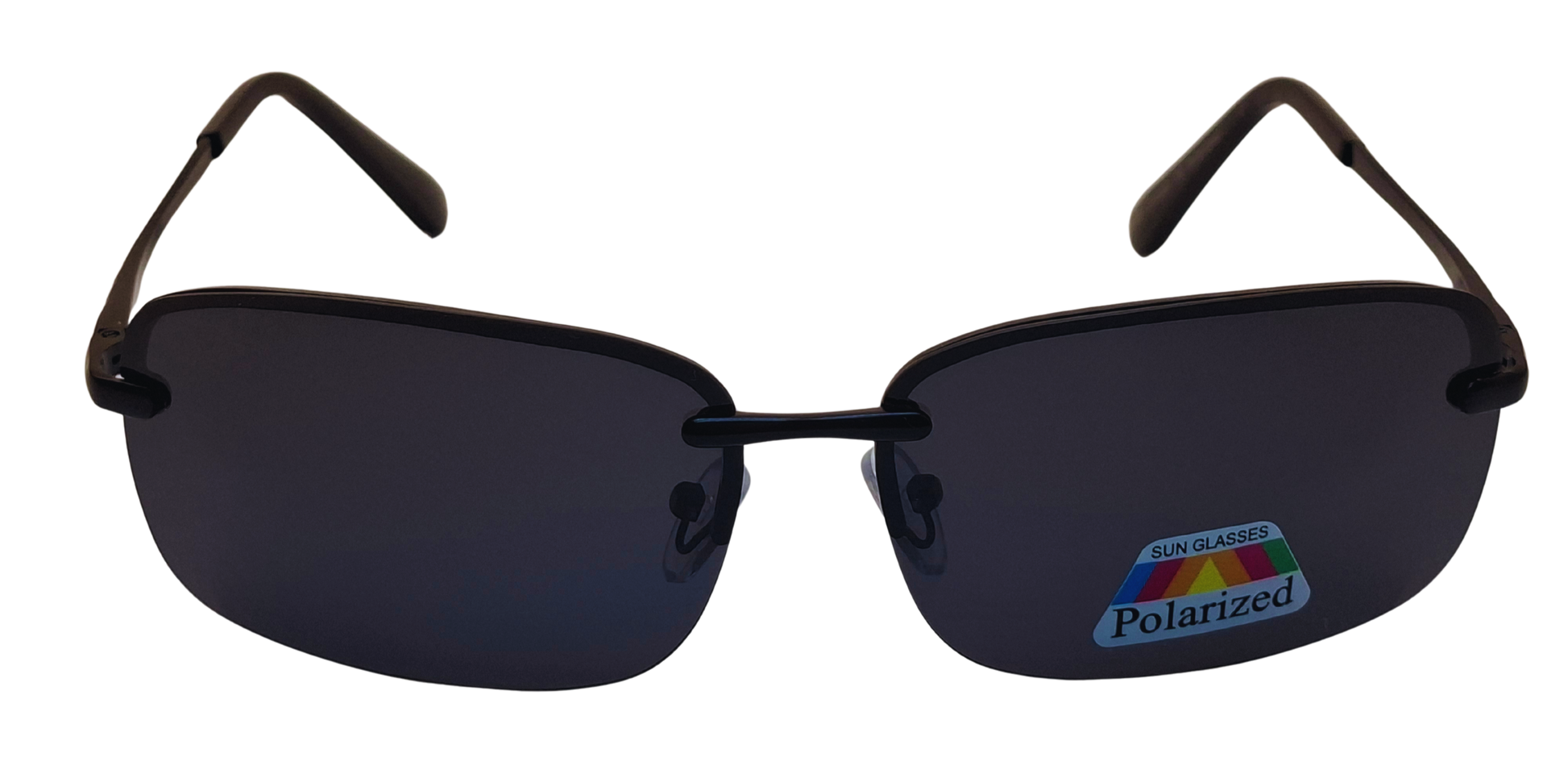 Polarized Γυαλιά Ηλίου 63401