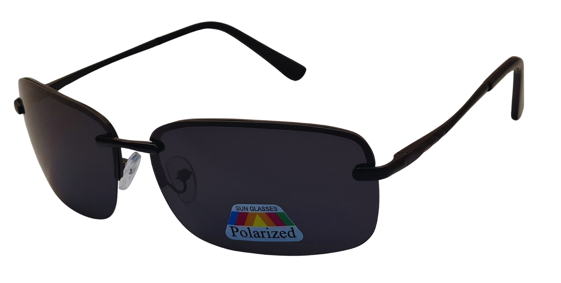 Polarized Γυαλιά Ηλίου 63401